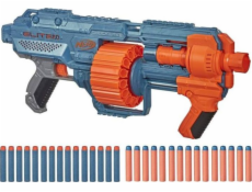 Nerf Elite 2.0 Shockwave RD15