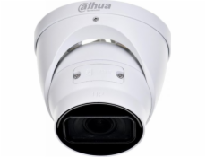 Dahua IP kamera IPC-3 HDW3241T