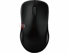 Rapoo 1620 Wireless Optical Mouse