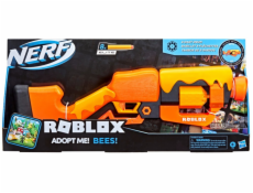 Hasbro Nerf Roblox Adopt Me Bees F2486EU4 detská zbraň 