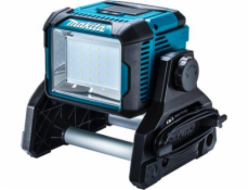 Makita DEADML811 Cordless Flood Light