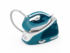 TEFAL SV6131