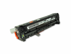 Toner CE410A kompatibilní černý pro HP Color LaserJet Pro 300/M451/M475MFP (2200str./5%)