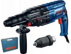 Bosch GBH 240F Professional Hammer Drill