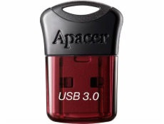 Pendrive Apacer AH157, 32 GB (AP32GAH157R-1)