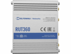 Teltonika Router RUT360