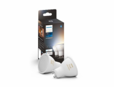Philips Hue BT WH Ambiance 8719514340121