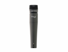 Stagg SDM70, dynamický mikrofon