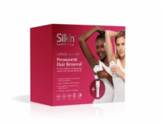Silk n SIL-INFINITY-SMOOTH