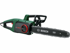Bosch UniversalChain 35 Electric Chain Saw