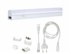 Emos LED lišta LIGHT 600mm, 10W, NW neutrální bílá