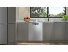 Beko BDFN26520XQ