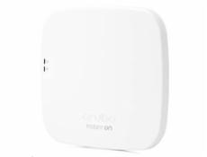 Aruba Instant On AP12 (RW) 3x3 11ac Wave2 Indoor Access Point