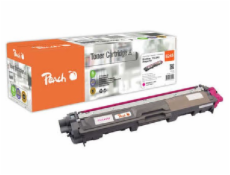 Toner magenta TN-245M