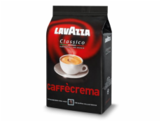 Káva Lavazza Crema Classico 1kg