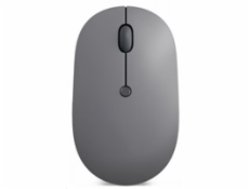 LENOVO myš bezdrátová Go USB-C