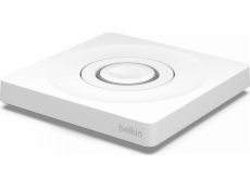 Belkin portable Quick Charger Apple Watch, white WIZ015btWH