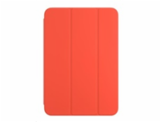 APPLE Smart Folio for iPad mini (6th generation) - Electric Orange