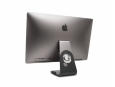 SafeStand Locking Stationen für iMac, Diebstahlschutz