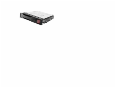 HPE 240GB SATA 6G Read Intensive SFF BC Multi Vendor SSD ( Gen10 Plus )