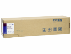 Epson Premium Luster Photo Paper 61 cm x 30,5 m, 260 g   S 042081