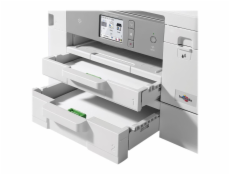 MFC-J4540DWXL, Multifunktionsdrucker