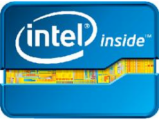Intel® Server platforma  2U LGA 2x 2011-3 24x DDR4 8x HDD 2.5 HS 2x RSC ,(PCI-E 3.0/7,1,(x8,x4),PCI-E 2.0/1(x4) 2x 1GbE