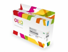 OWA Armor cartridge pro EPSON PACK 4 REMAN. T789 BCMY, 73ml/3x38ml, T789140/T789240/T789340/789440, CMYK