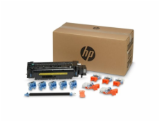 HP Maintenance Kit pro LaserJet Printer řady M607, M608, M609 - 220V