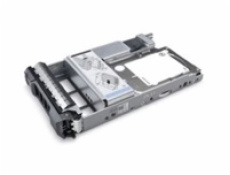 DELL disk 1.2TB/ 10k/ SAS/ hot-plug/ 2.5  v 3.5 /pro R430, R530, R630, R730, T430, T630, R330, T330, MD1400, MD1420