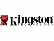 KINGSTON 16GB 1600MHz DDR3 Non-ECC CL11 SODIMM Kit of 2 1.35V