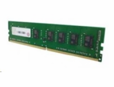 Pamięć 16GB ECC DDR4 RAM, 2666 MHz UDIMM, T0 version 