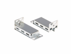23  and 24  Rack Mount bracket for 3560-CX and 2960-CX