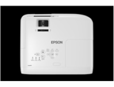 EPSON EB-E20 XGA/ Business Projektor/ 3400 ANSI/ 15 000:1/ HDMI