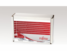 Fujitsu Zestaw eksploatacyjny do skanera fi-7600/7700 (2xBR+2xPR)