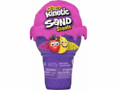 Spin Master Sand Kinetic Sand Nádoba na zmrzlinu