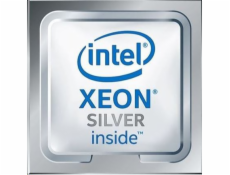 INTEL Xeon Silver 4310 (12core) 2.1GHz/18MB/FCLGA4189/Ice Lake/tray