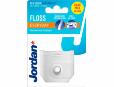 Dentální nit Jordan Everyday Floss – 1256828910