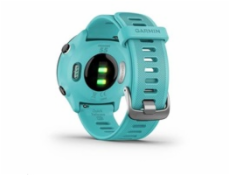 Garmin GPS sportovní hodinky Forerunner 55 Blue