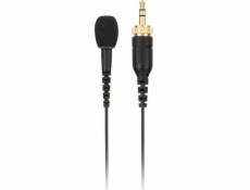 RODELink LAV  lavalier microphone