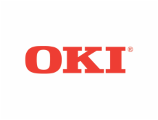 OKI WiFi 802.11a/b/g/n karta pro C650dn