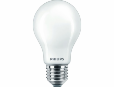 Philips Classic  E27 LED 8,5W 