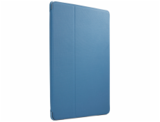 Case Logic Snapview Folio iPad Pro 10.5  CSIE-2145 MIDNIGHT (3203583)