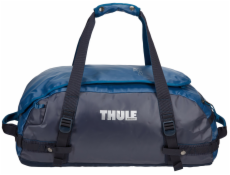 Thule Chasm Poseidon 40 l cestovná taška
