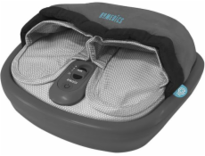 Homedics GSF-500H-EU Shiatsu