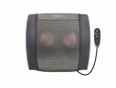 Homedics SGP-1500H-EU Shiatsu Pillow