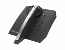 Sandberg 126-25 Bluetooth Earset Business Pro