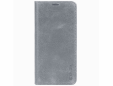 Krusell Sunne 2 Card Foliowallet Sony Xperia L2 vintage grey