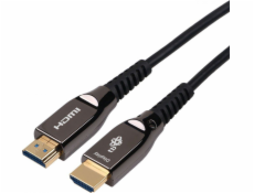 TB Touch kabel HDMI v2.0 optický 40m