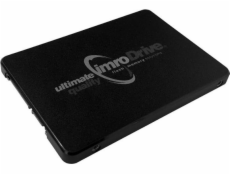 Dysk SSD Imro SSD-III 240GB 2.5 SATA III (KOM000819)